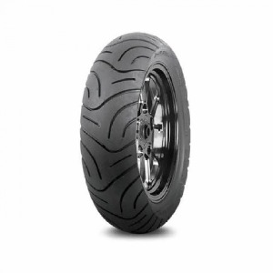 맥시스 타이어 130/70-12 M6029