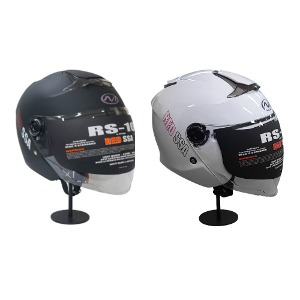 헬멧 모토모아 MTM RS-10 오픈페이스