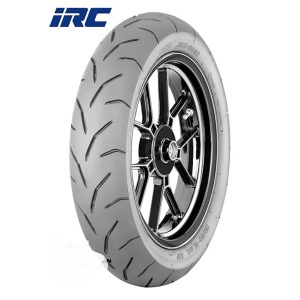 타이어 IRC 140/70-14 SCT-004R
