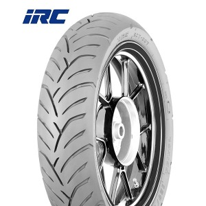 타이어 IRC 120/70-14 SCT-007
